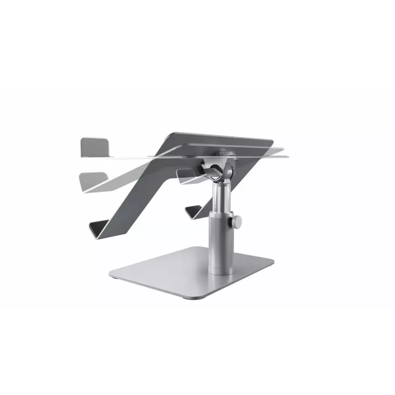 Βάση laptop Kensington Universal Tabletop Laptop Riser