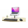 Βάση laptop Kensington Universal Tabletop Laptop Riser