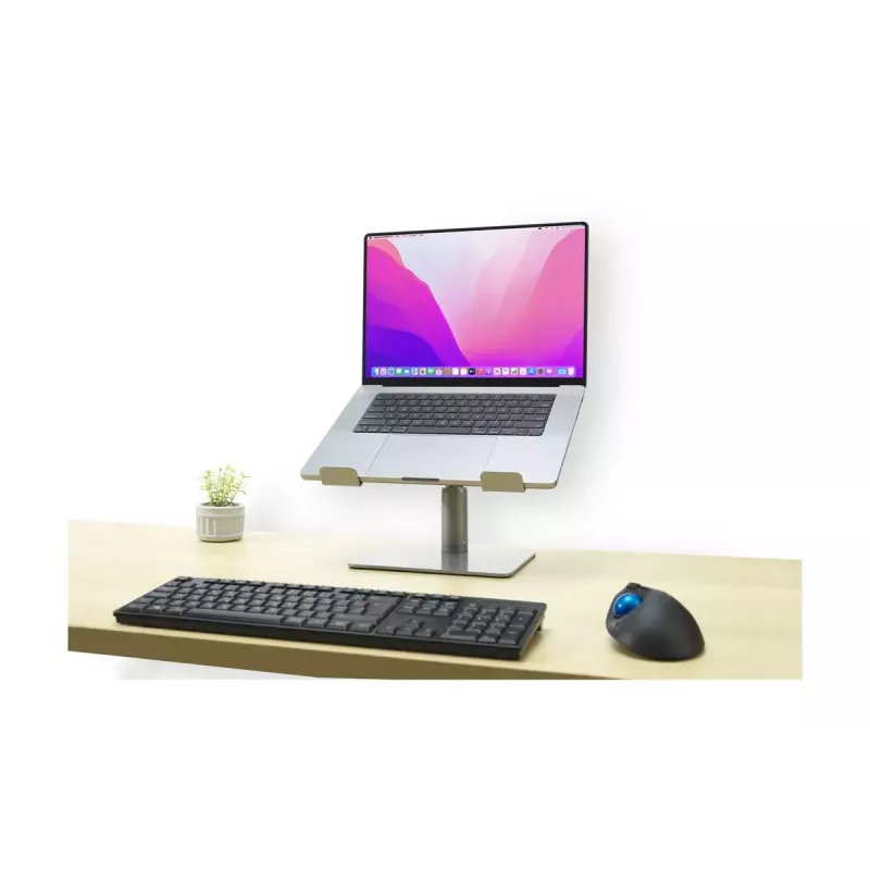 Βάση laptop Kensington Universal Tabletop Laptop Riser