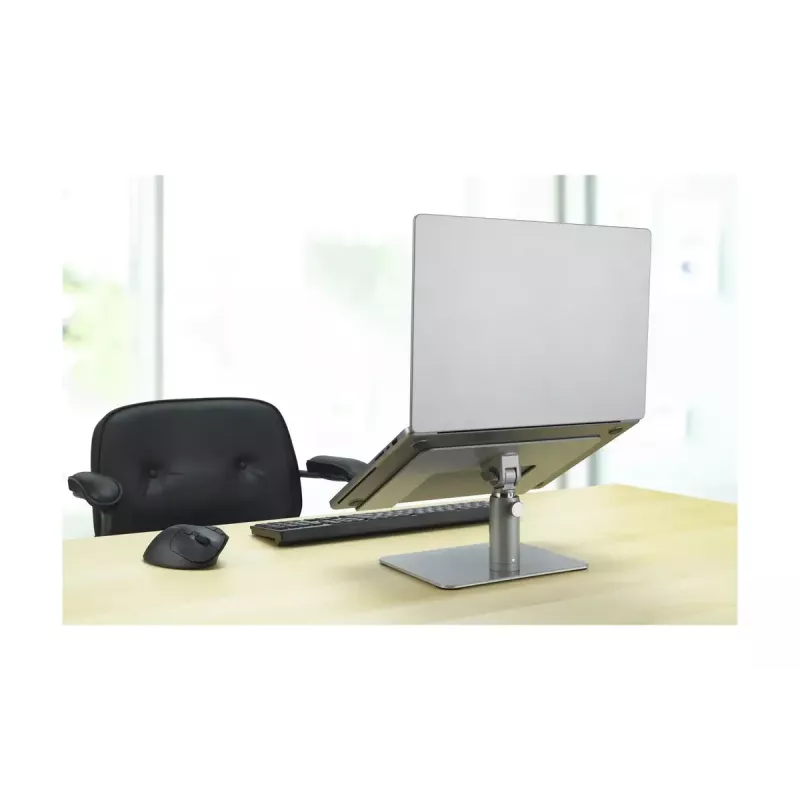 Βάση laptop Kensington Universal Tabletop Laptop Riser