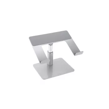 Βάση laptop Kensington Universal Tabletop Laptop Riser