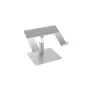 Βάση laptop Kensington Universal Tabletop Laptop Riser