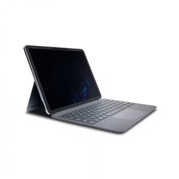 Kensington MagPro Elite Μαγνητικό φίλτρο απορρήτου για Surface Pro Copilot+ PC 12 ίντσες