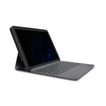Kensington MagPro Elite Μαγνητικό φίλτρο απορρήτου για Surface Pro Copilot+ PC 12 ίντσες