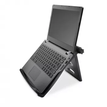 Kensington SmartFit Easy Riser Βάση ψύξης laptop - Μαύρο