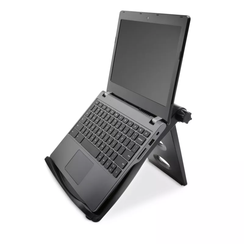 Kensington SmartFit Easy Riser Βάση ψύξης laptop - Μαύρο