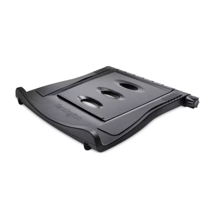 Kensington SmartFit Easy Riser Βάση ψύξης laptop - Μαύρο