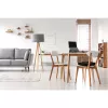 Kensington SmartFit Easy Riser Βάση ψύξης laptop - Μαύρο