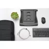 Kensington SmartFit Easy Riser Βάση ψύξης laptop - Μαύρο