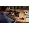 Kensington SmartFit Easy Riser Βάση ψύξης laptop - Μαύρο