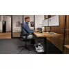 Kensington SmartFit Easy Riser Βάση ψύξης laptop - Μαύρο