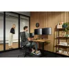 Kensington SmartFit Easy Riser Βάση ψύξης laptop - Μαύρο