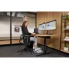 Kensington SmartFit Easy Riser Βάση ψύξης laptop - Μαύρο