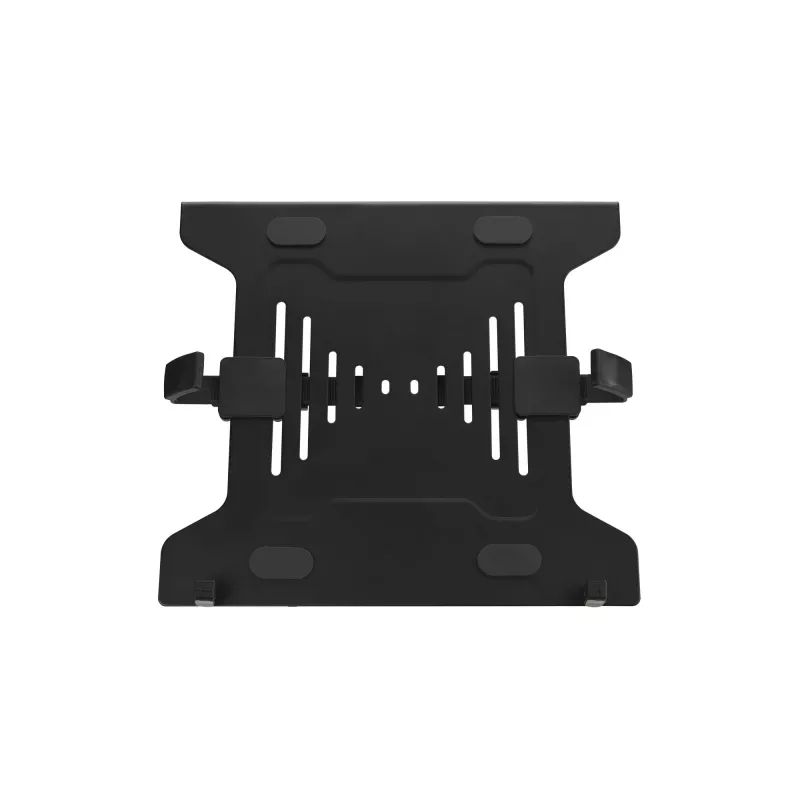 Kensington Universal Βάση laptop για βραχίονες οθόνης, 4,5 kg, Μαύρο
