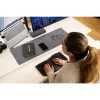 Kensington Universal Βάση laptop για βραχίονες οθόνης, 4,5 kg, Μαύρο