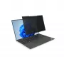 Kensington MagPro Μαγνητικό φίλτρο απορρήτου για laptop 33,8 cm (13,3 ίντσες) (16:10)