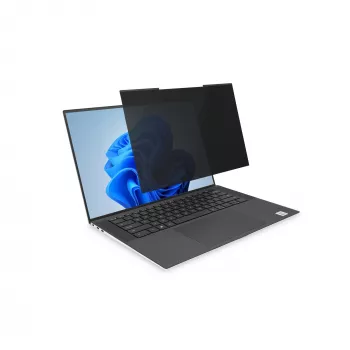 Kensington MagPro Μαγνητικό φίλτρο απορρήτου για laptop 16 ίντσες (16:10)