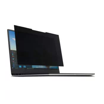 Kensington MagPro Μαγνητικό φίλτρο απορρήτου για laptop 14 ίντσες (16:9)