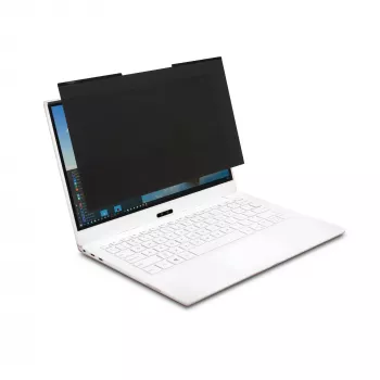 Kensington MagPro Μαγνητικό φίλτρο απορρήτου για laptop 14 ίντσες (16:9)