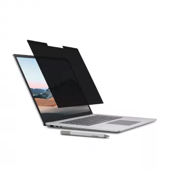 Kensington MagPro Elite Μαγνητική Μεμβράνη Απορρήτου για Surface Laptop 15 inch