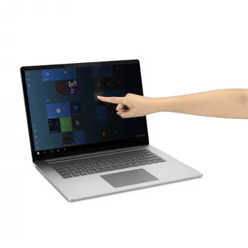 Kensington MagPro Elite Μαγνητική Μεμβράνη Απορρήτου για Surface Laptop 15 inch