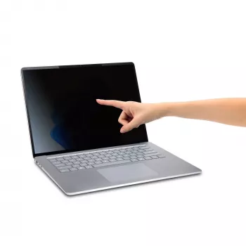 Kensington MagPro Elite Μαγνητικό Φίλτρο Απορρήτου για Surface Laptop 13,8 inch
