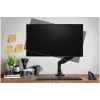 Βραχίονας Οθόνης Kensington SmartFit One-Touch K59600WW