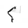 Βραχίονας Οθόνης Kensington SmartFit One-Touch K59600WW