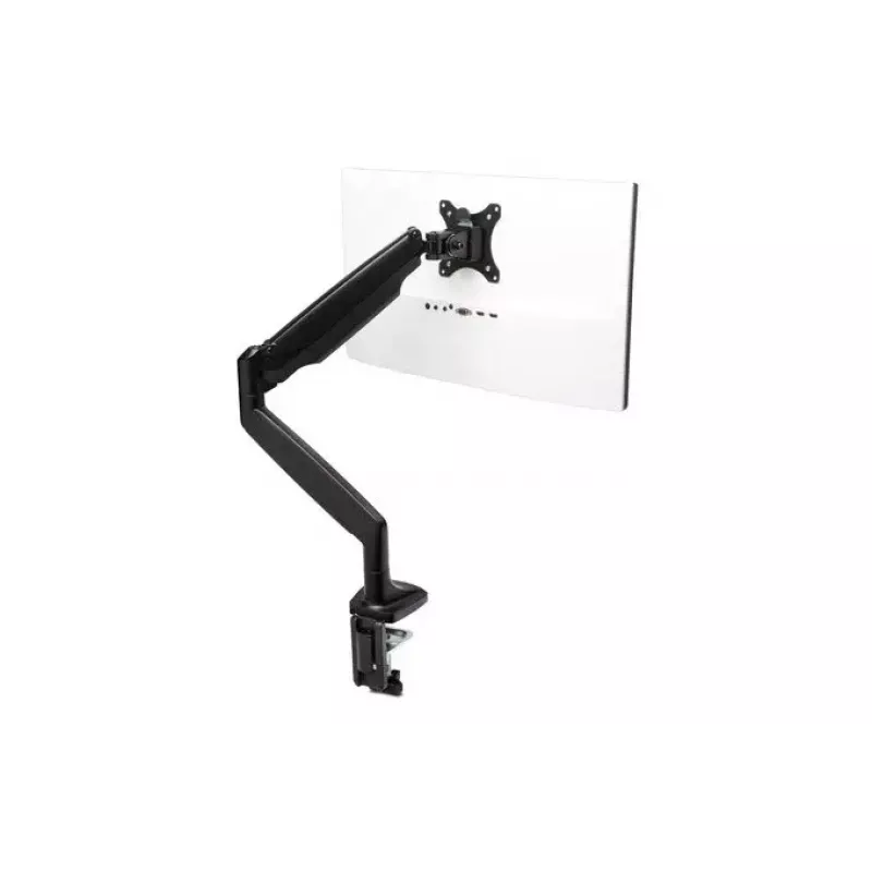 Βραχίονας Οθόνης Kensington SmartFit One-Touch K59600WW