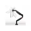 Βραχίονας Οθόνης Kensington SmartFit One-Touch K59600WW