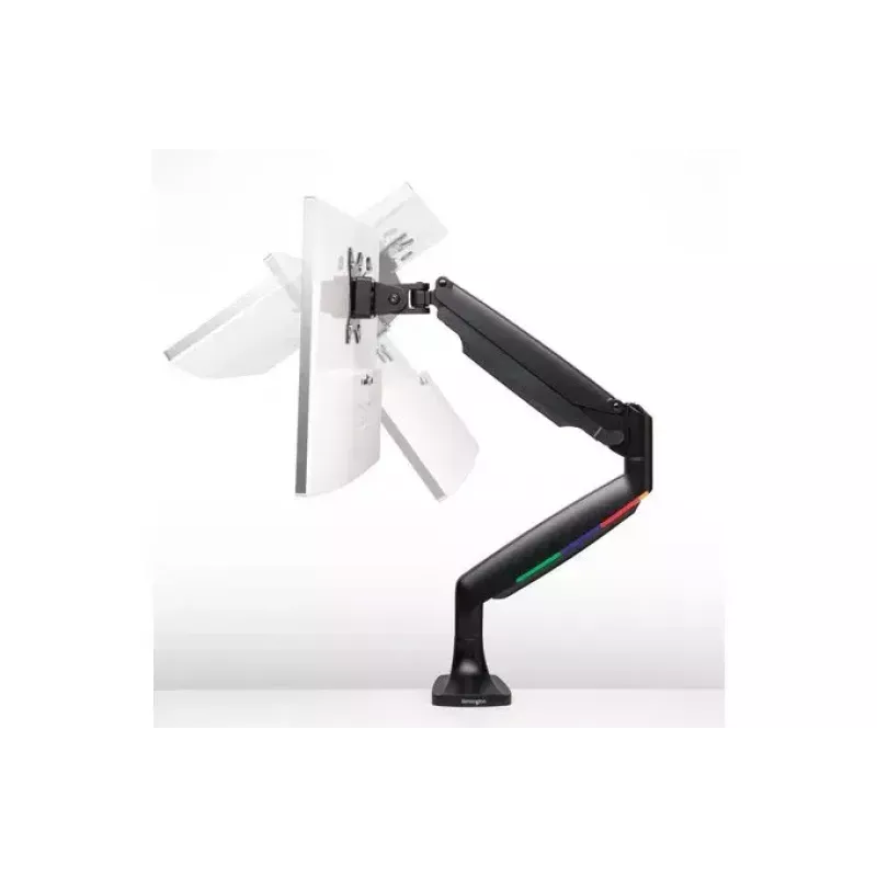 Βραχίονας Οθόνης Kensington SmartFit One-Touch K59600WW