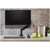 Βραχίονας Οθόνης Kensington SmartFit One-Touch K59600WW