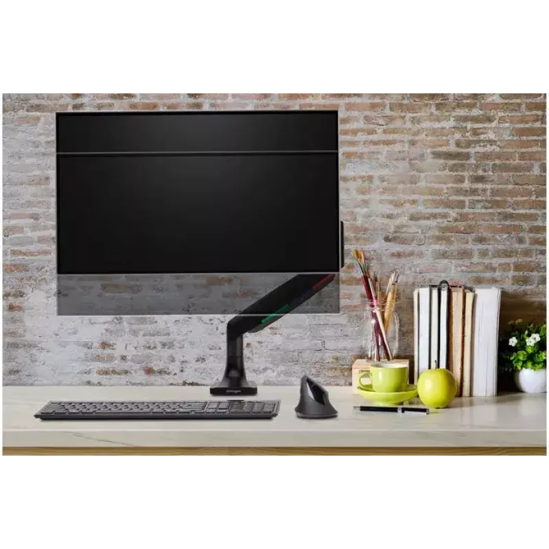 Βραχίονας Οθόνης Kensington SmartFit One-Touch K59600WW