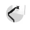 Βραχίονας Οθόνης Kensington SmartFit One-Touch K59600WW