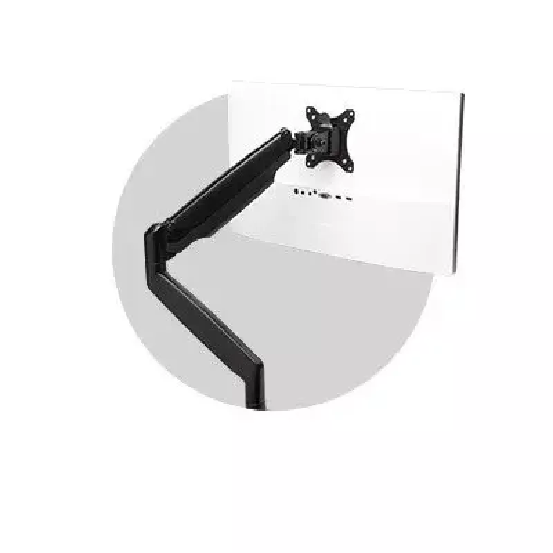 Βραχίονας Οθόνης Kensington SmartFit One-Touch K59600WW