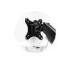 Βραχίονας Οθόνης Kensington SmartFit One-Touch K59600WW