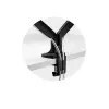 Βραχίονας Οθόνης Kensington SmartFit One-Touch K59600WW