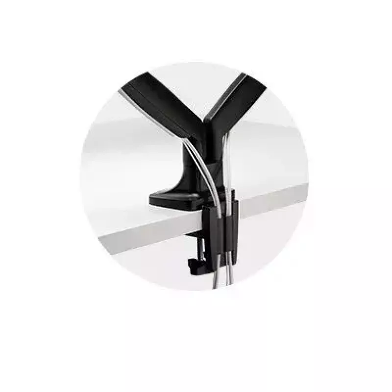 Βραχίονας Οθόνης Kensington SmartFit One-Touch K59600WW