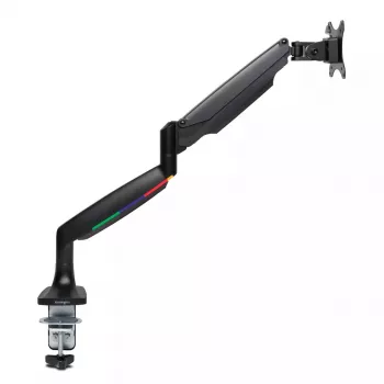 Βραχίονας Οθόνης Kensington SmartFit One-Touch K59600WW