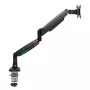 Βραχίονας Οθόνης Kensington SmartFit One-Touch K59600WW