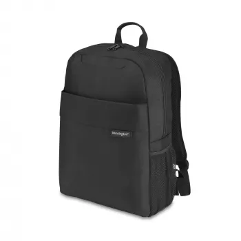 Kensington Simply Portable Lite Σακίδιο 14 inch, Σακίδιο, 35,6 cm (14 inch), Ιμάντας Ώμου, 350 g