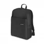Kensington Simply Portable Lite Σακίδιο 14 inch, Σακίδιο, 35,6 cm (14 inch), Ιμάντας Ώμου, 350 g