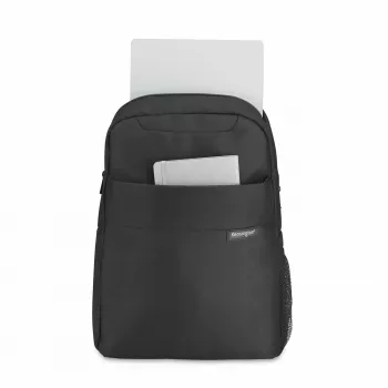 Kensington Simply Portable Lite Σακίδιο 14 inch, Σακίδιο, 35,6 cm (14 inch), Ιμάντας Ώμου, 350 g