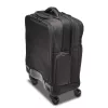 Kensington Contour 2.0 Pro Overnight Laptop Spinner – 17 inch