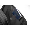 Kensington Contour 2.0 Pro Overnight Laptop Spinner – 17 inch