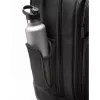 Kensington Contour 2.0 Pro Overnight Laptop Spinner – 17 inch
