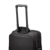 Kensington Contour 2.0 Pro Overnight Laptop Spinner – 17 inch