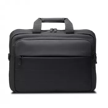 Χαρτοφύλακας Kensington K60390WW 40,6 cm 16 inch Μαύρο