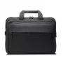 Χαρτοφύλακας Kensington K60390WW 40,6 cm 16 inch Μαύρο