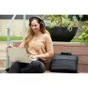 Χαρτοφύλακας Kensington K60390WW 40,6 cm 16 inch Μαύρο